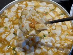 -红厨巷·淮扬菜(熙南里店)