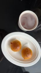 -大美母婴月子专护中心(紫峰店)