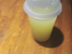 -三个渔夫·蒸汽海鲜(小白楼店)