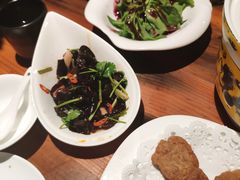 -春暖花开(西溪店)