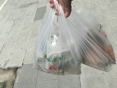 -湖州国芳粽子(湖州总店)