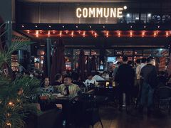 门面-COMMUNE幻师(十亩地店)