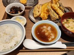 -爱蝦乃家(金虹桥店)