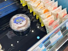 -丹香(青岛南京路店)