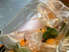 -61号餐吧(兴坪古镇漓江店)