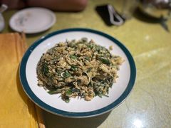 -赵记煎饼卷大葱(泰山大街店)