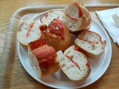 法式明太子-81BAKERY(大学路店)