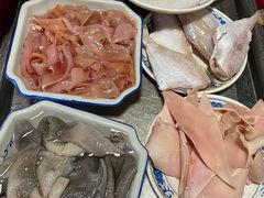 -祝幺妹火锅(裕华村总店)