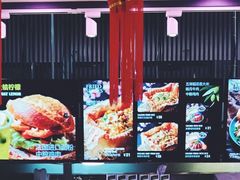-品利源凉皮(数码广场店)