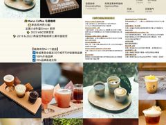 -沈阳铁西万象汇