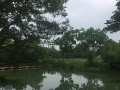 -春暖花开(西溪店)