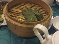 -羊上树(南门外店)