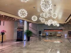 -东吴水韵(吴中店)