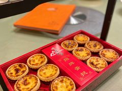 -顺风山庄(水濂山店)