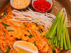 -GOGO Plate(成都太古里店)