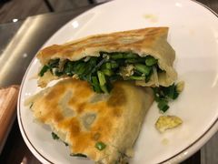 -津菜宋记老房子(鼓楼店)