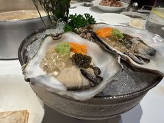 -洋房火锅(上海新天地南北里店)