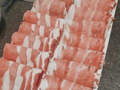 -东来顺(非遗·清真火锅·盛世广场店)