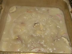 -泽成·冰煮羊(乌兰察布红楼店)