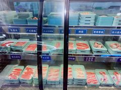 -蚝英雄鲜蚝自助专门店(长楹天街直营店)