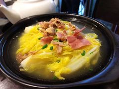-乾坤饭店