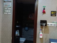 -披云徽府(繁华大道店)