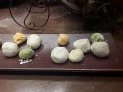 -海鼎荟海鲜姿造(仟禧汇店)