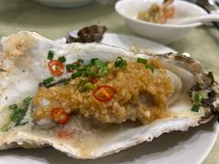 -广东海鲜坊(世纪海伦店)