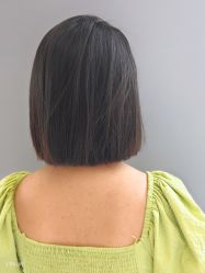 -星格造型·Hair Salon