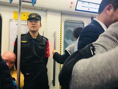 -华西坝(地铁站)