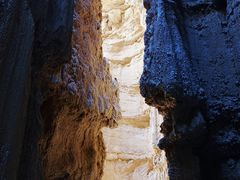 -元谋土林景区(物茂土林)