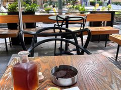 -81BAKERY(大学路店)