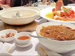 -鱼乐轩·俄罗斯海鲜直供餐厅(群力店)