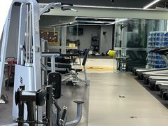 -超鹿运动(五四路恒力城店)