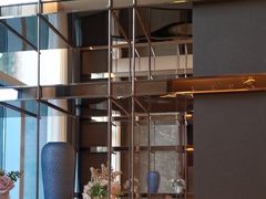 -香港狮子山下·明星粤菜餐厅(北苑店)