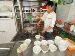 -源记肠粉(华贵路店)