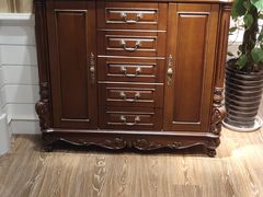 -红星美凯龙全球家居生活广场停车场(汶水店)