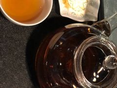 -露雨轩茶楼(牡丹园店)
