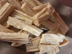 -重庆秦妈火锅(全国连锁五台山店)