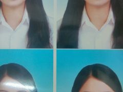 -曹歌摄影图文快印(大学城店)