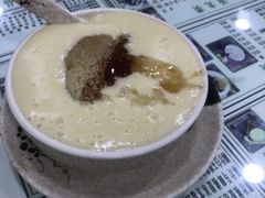 -玉椰林甜品店(创始店)