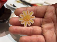 -上海1号私藏菜(黄浦店)