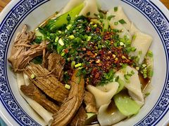 -秦豫肉夹馍(东羊市店)