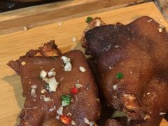 -开小灶(公望街店)