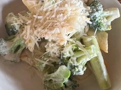 -宴悦海鲜餐厅·游水海鲜·牛排(亚龙湾瑞吉店)