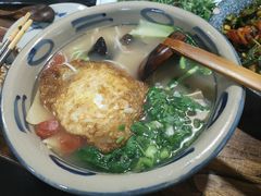 -云上千禾(水上店)