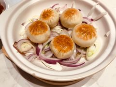 -大儒小厨·苏浙菜(瑞虹太阳宫店)