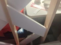 -鱼酷活鱼烤鱼(北美店)