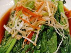 -皇城根·烤鸭·鱼头·家常菜(欧亚大观乐活城店)