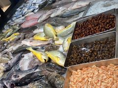 -和源祥·日照菜扛把子(万平口一店)